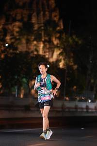 BIB: 
                            <button type="button" onclick="openModal(24603295)" class="btn btn-primary btn-sm float-right btn-popup" data-toggle="modal" data-target=".modal-high-quality">
                        <i class="fas fa-shopping-cart"></i> Add to Cart
                    </button>
                                            <button type="button" onclick="isThisMe(24603295, true)" class="btn btn-success btn-sm float-right btn-popup btn-isme hidden" data-toggle="tooltip" data-placement="bottom" title="นี่คือรูปของคุณใช่ไหม คลิกที่นี่เพื่อเอาเข้าอัลบั้ม">
                        <i class="fas fa-plus"></i> Add to album
                    </button>
                    <button type="button" onclick="isThisMe(24603295, false)" class="btn btn-warning btn-sm float-right btn-popup btn-isnotme hidden">
                        <i class="fas fa-ban"></i> Remove from album
                    </button>